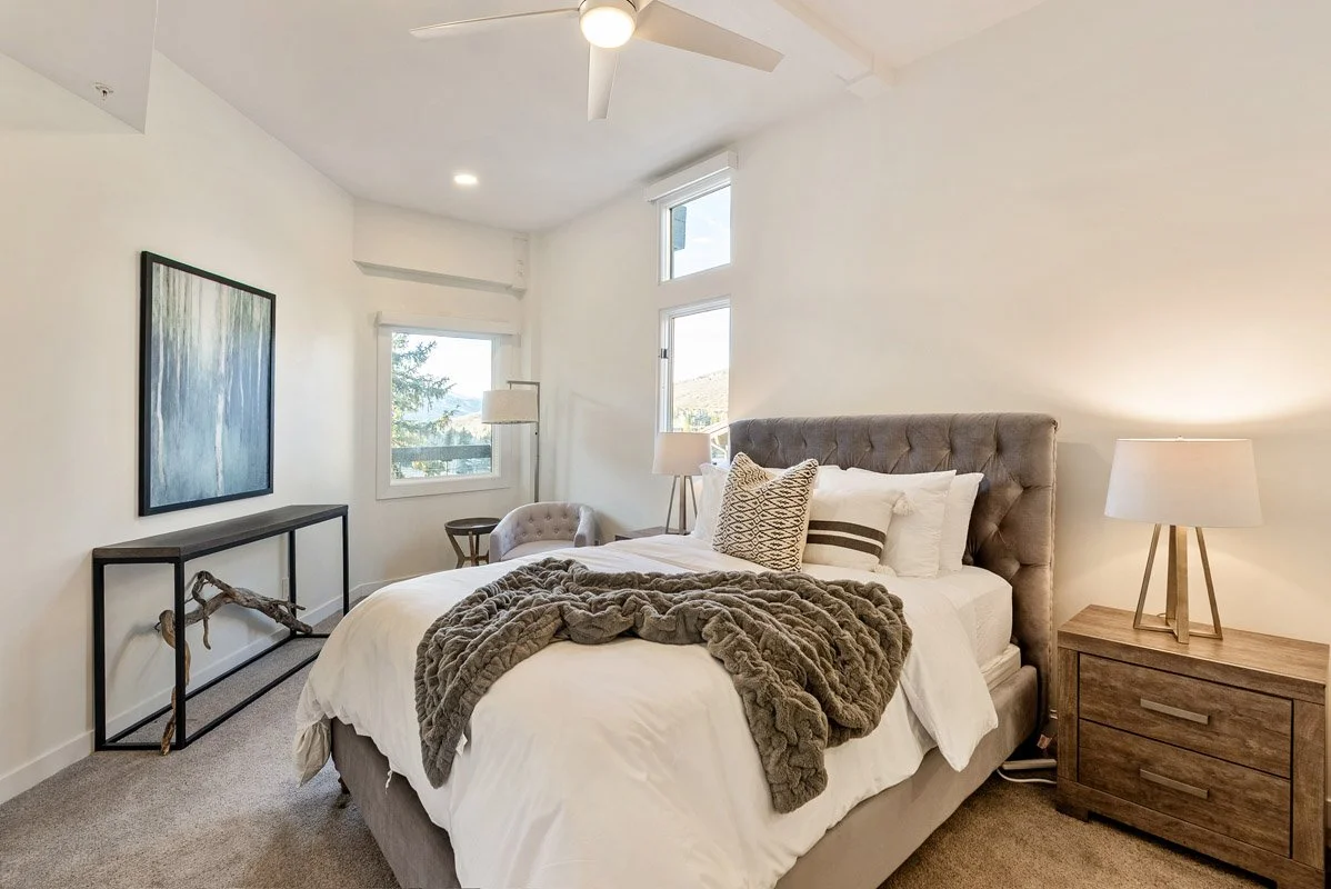 17 - 2510 Deer Valley Dr #C21.jpg