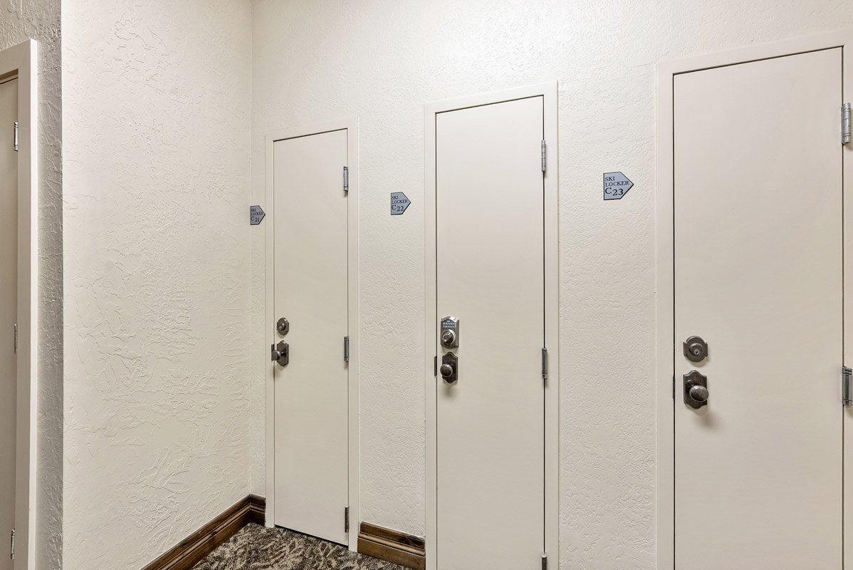 30 - 2510 Deer Valley Dr #C21.jpg