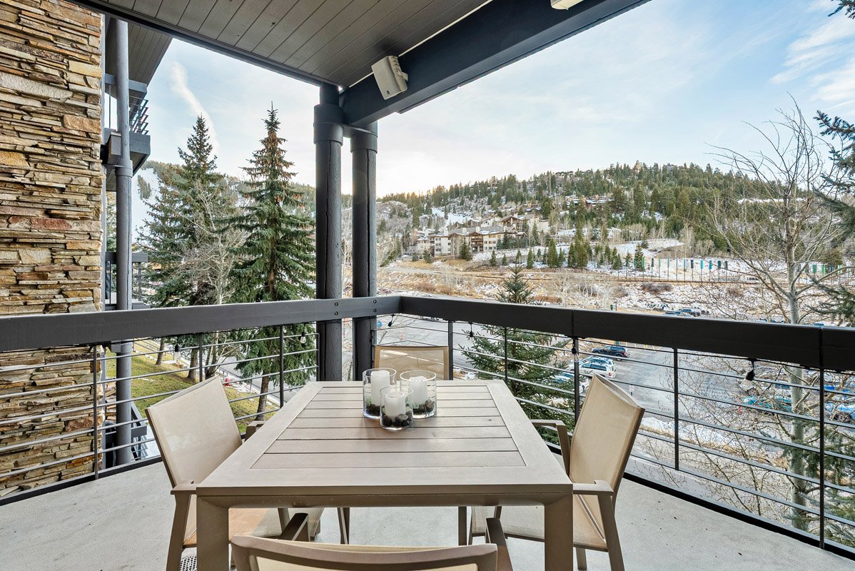 7 - 2510 Deer Valley Dr #C21.jpg