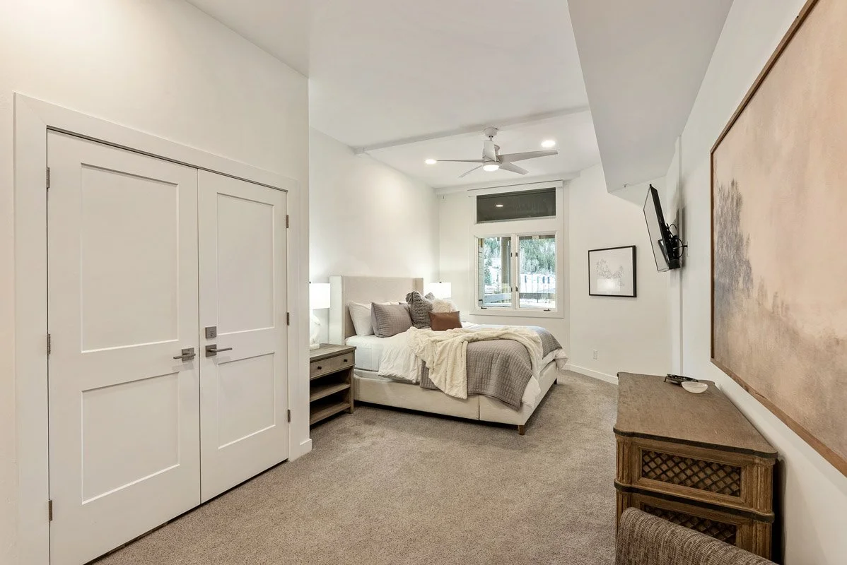 22 - 2510 Deer Valley Dr #C21.jpg