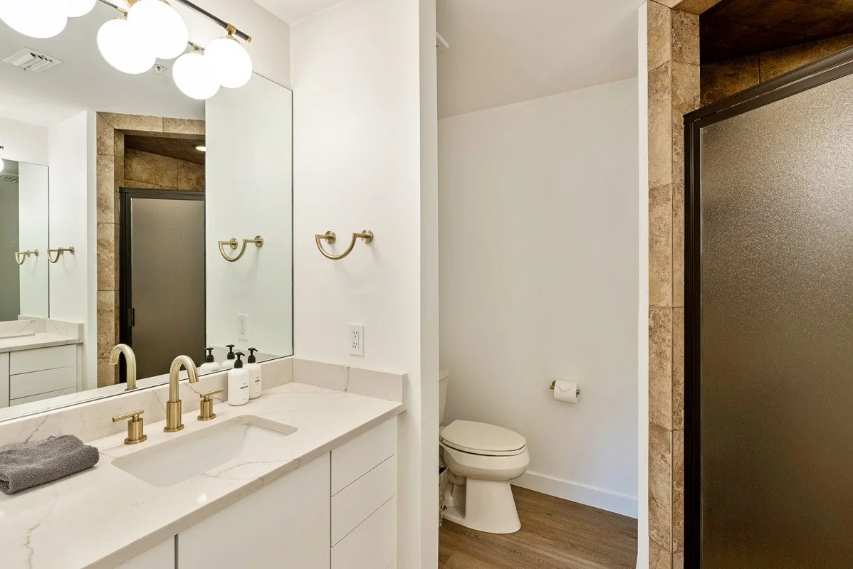 25 - 2510 Deer Valley Dr #C21.jpg