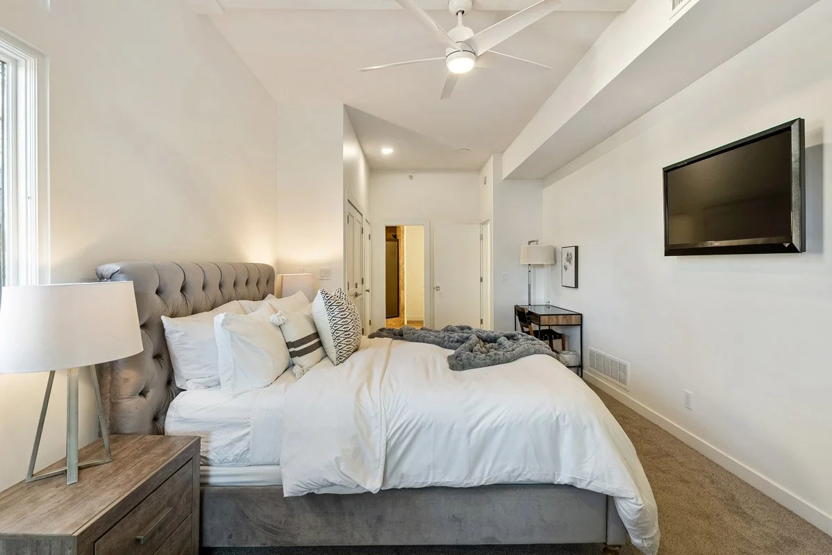 18 - 2510 Deer Valley Dr #C21.jpg