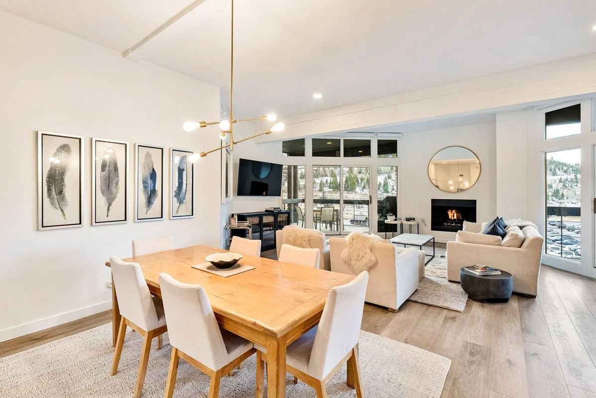 13 - 2510 Deer Valley Dr #C21.jpg