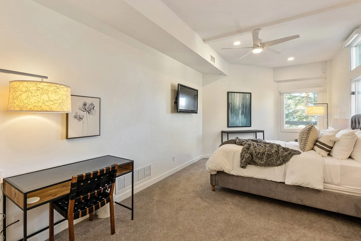 16 - 2510 Deer Valley Dr #C21.jpg