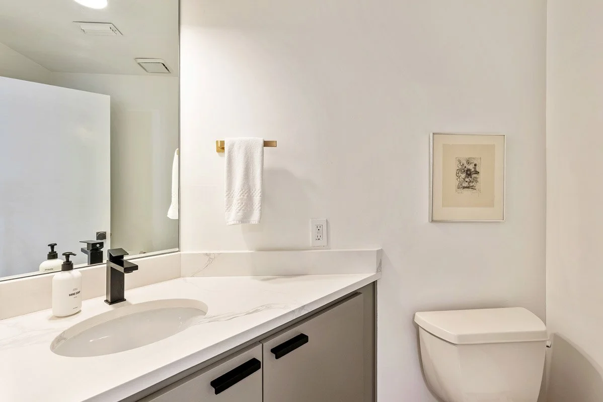 29 - 2510 Deer Valley Dr #C21.jpg