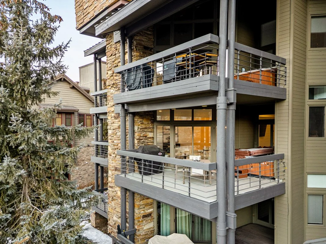 3 - 2510 Deer Valley Dr #C21.jpg