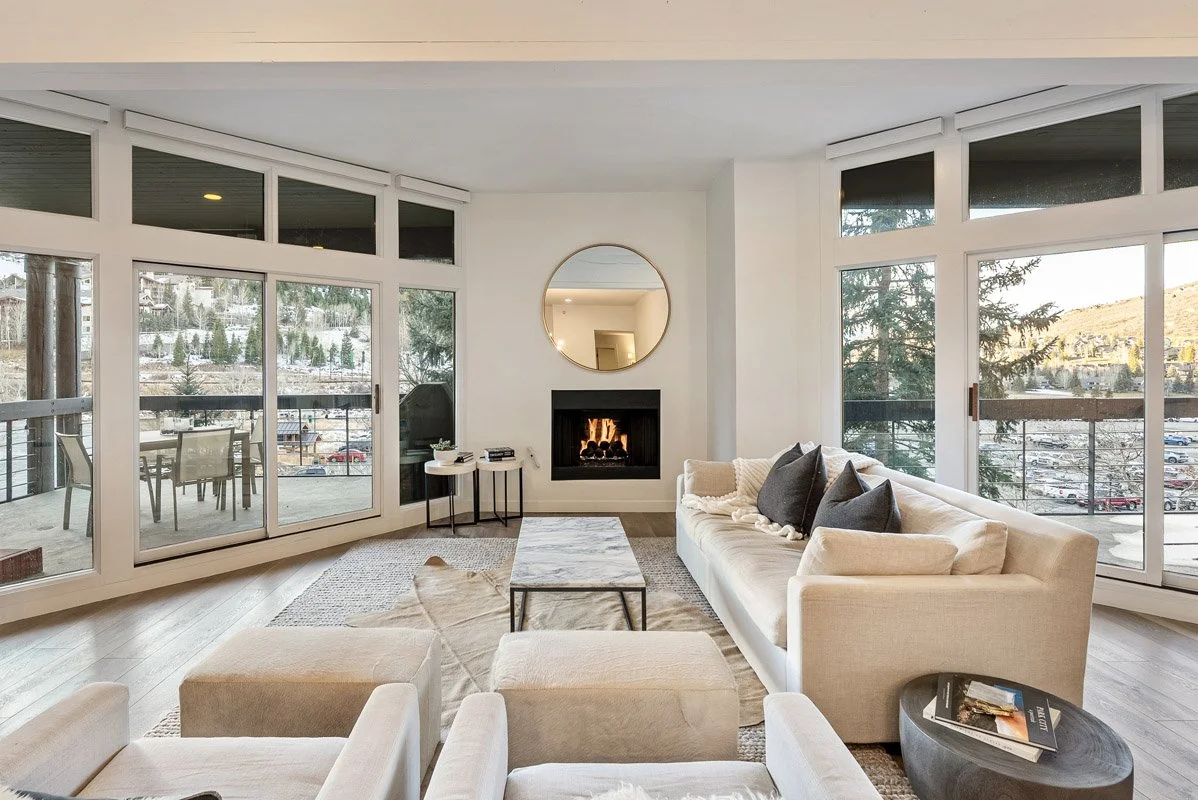 4 - 2510 Deer Valley Dr #C21.jpg