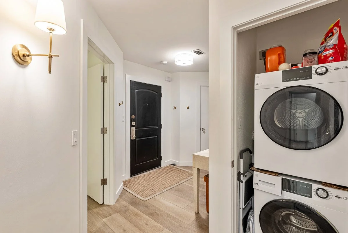 28 - 2510 Deer Valley Dr #C21.jpg