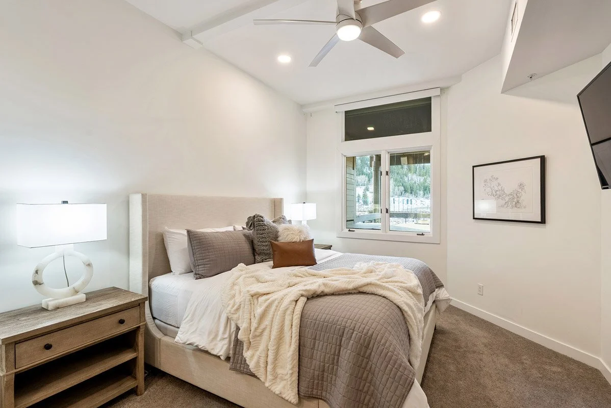 23 - 2510 Deer Valley Dr #C21.jpg