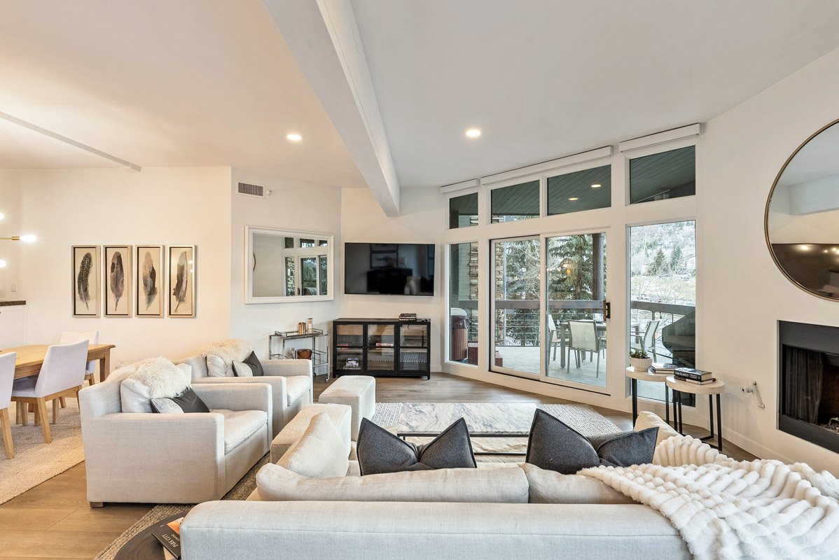 6 - 2510 Deer Valley Dr #C21.jpg