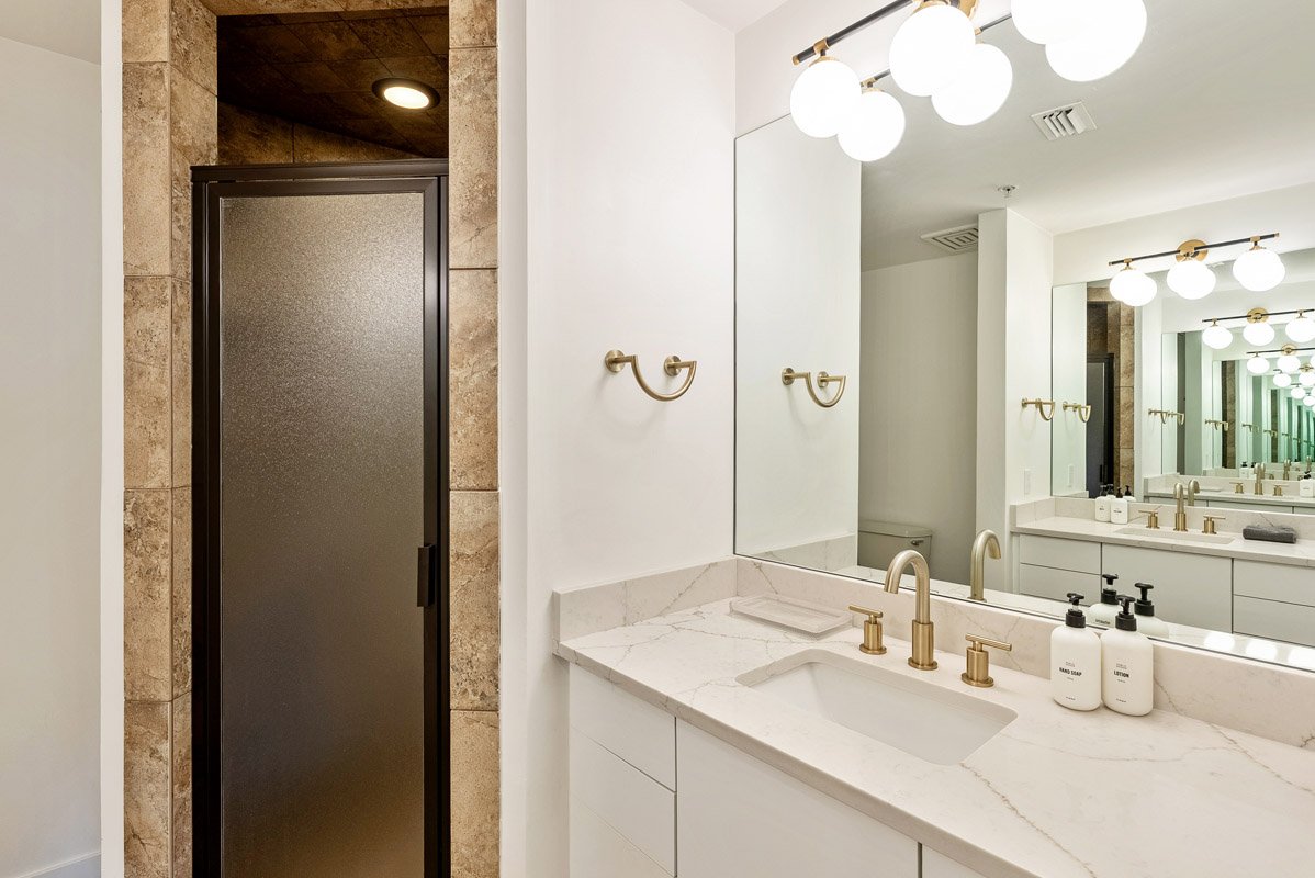 26 - 2510 Deer Valley Dr #C21.jpg