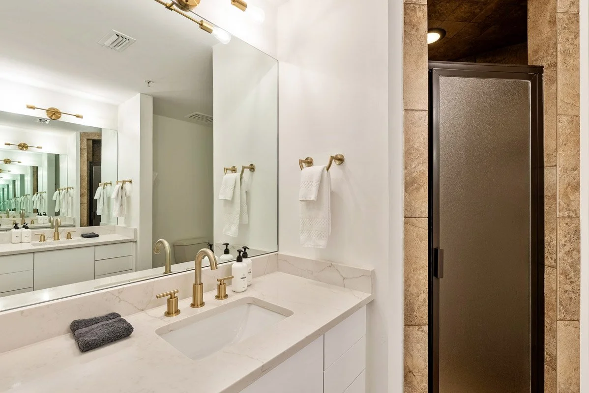 19 - 2510 Deer Valley Dr #C21.jpg