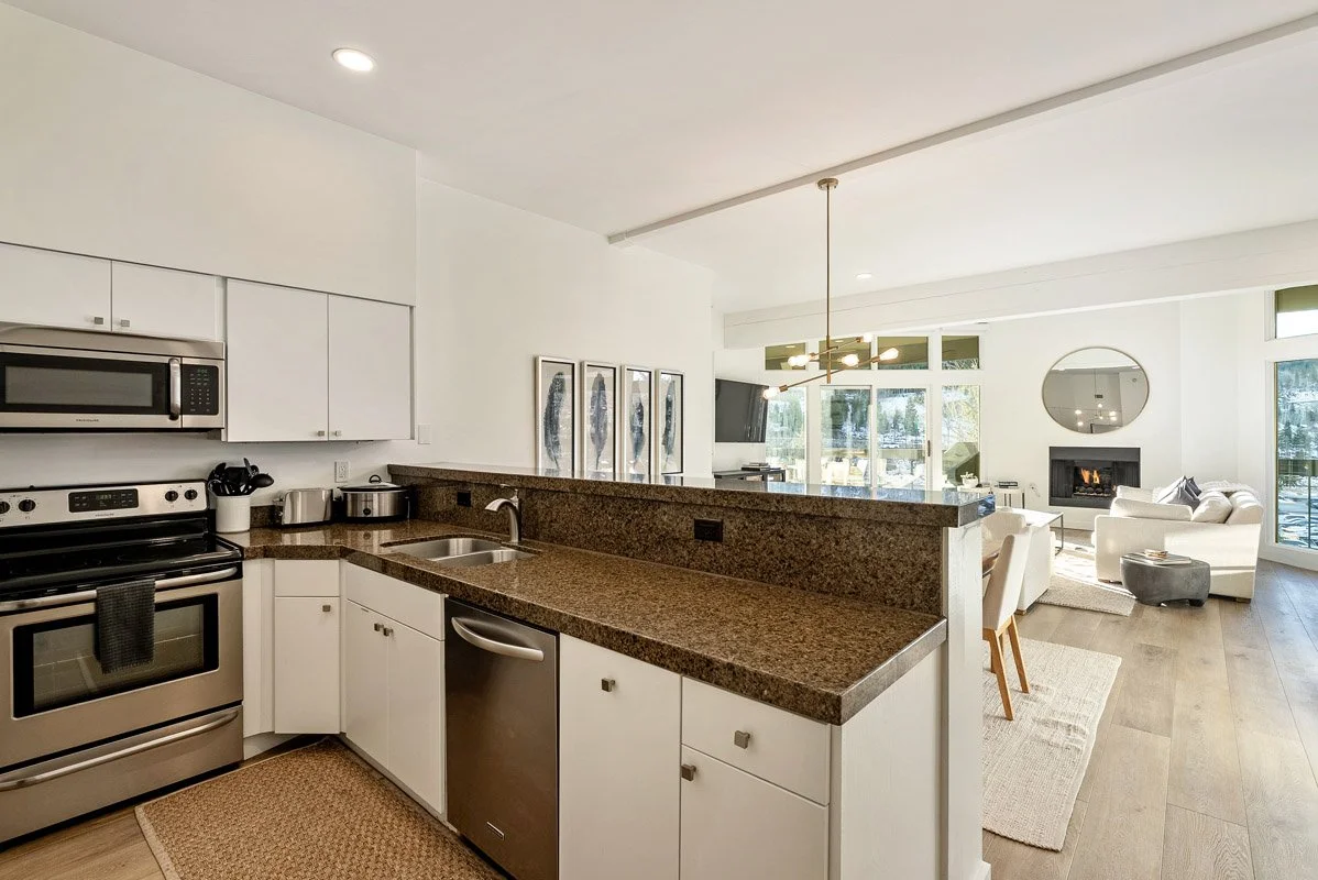 14 - 2510 Deer Valley Dr #C21.jpg