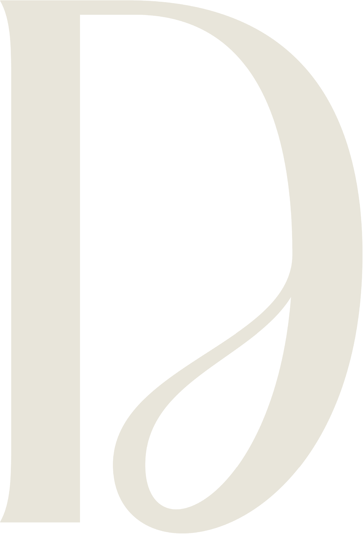 Groupe Dacoh | Real Estate Firm | Montréal, Canada