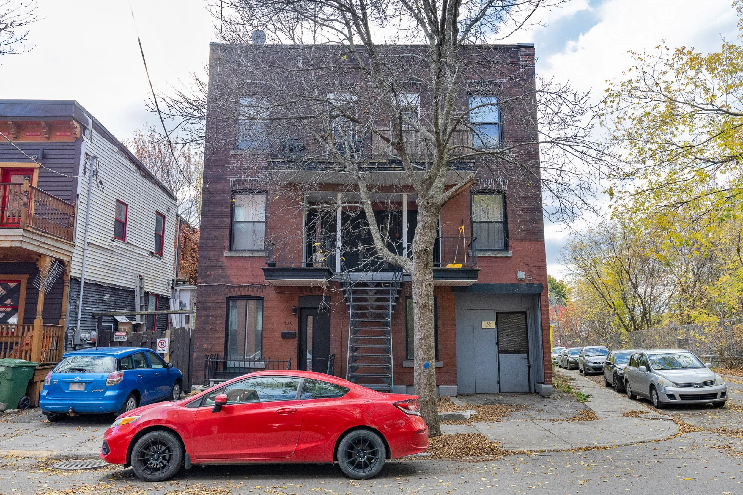 520-528 rue saint Philippe.jpeg