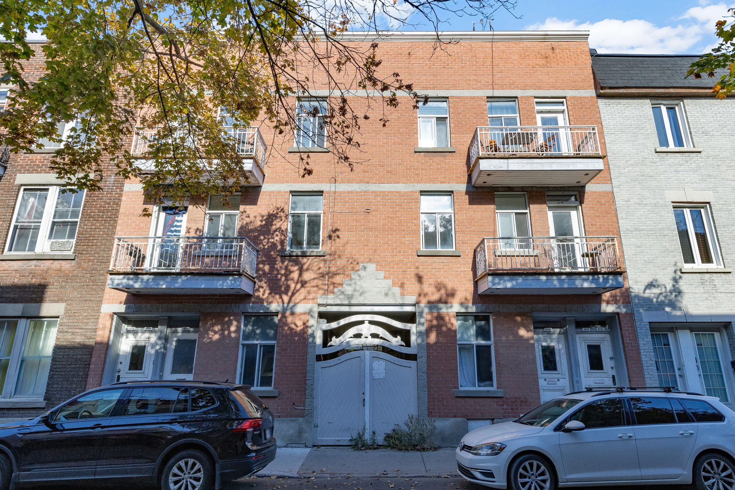 1615 rue Beaudry .jpeg