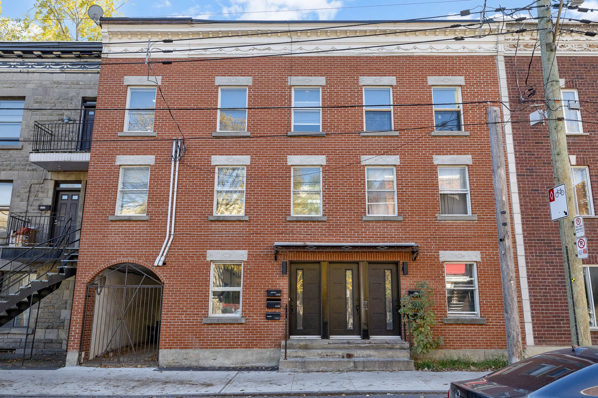 1844 rue de champlain.jpeg