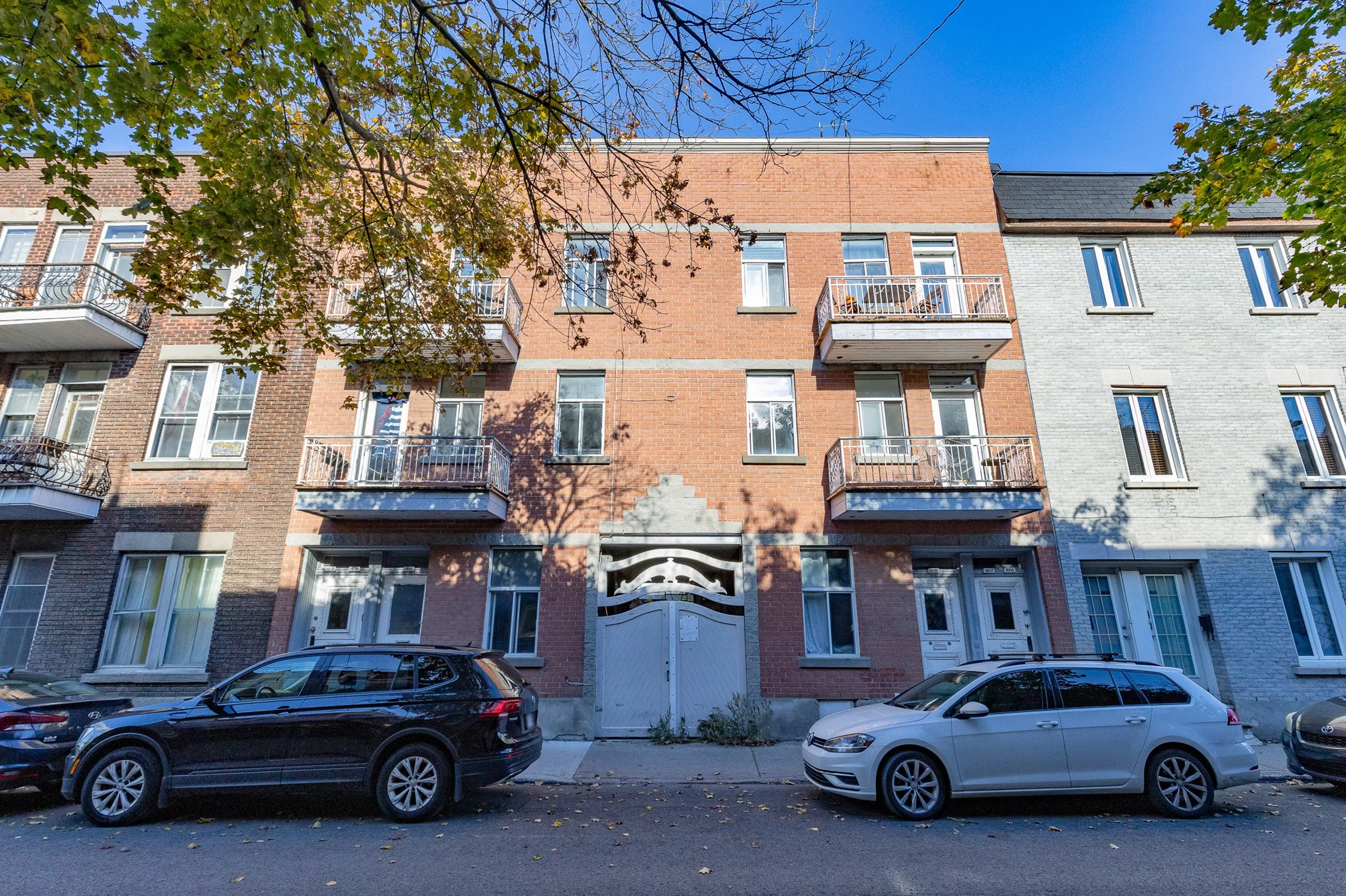 1615 rue Beaudry 2.jpeg