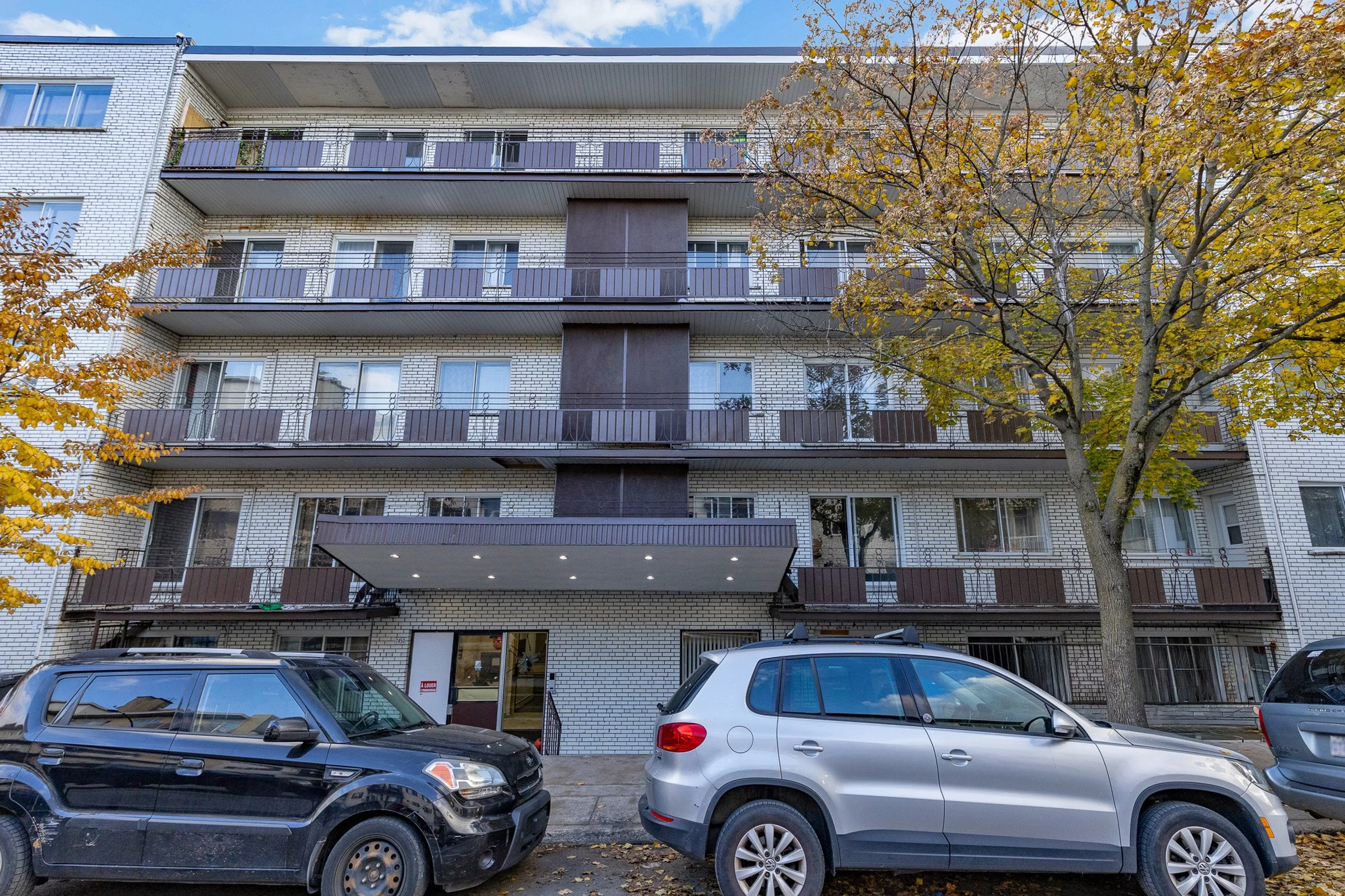 7530 rue la jeunesse.jpeg