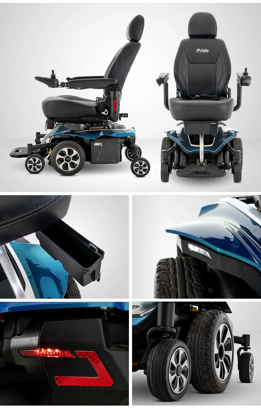 imgi_78_jazzy-air-2-collage-sapphire-blue.jpg