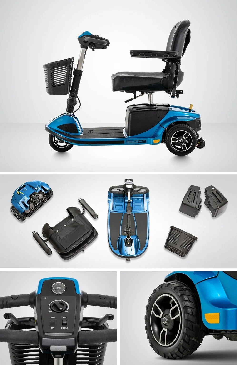 imgi_68_revo-2-3w-collage-true-blue.jpg