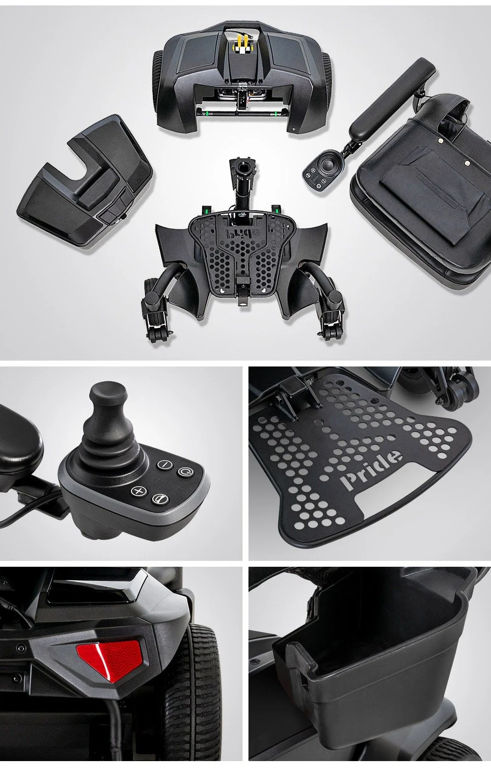 imgi_31_go-chair-med-collage-black.jpg