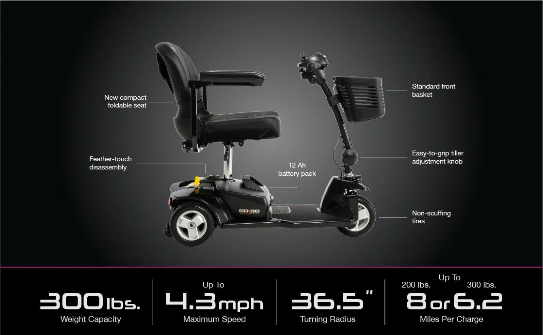 imgi_33_specifications-image.jpg