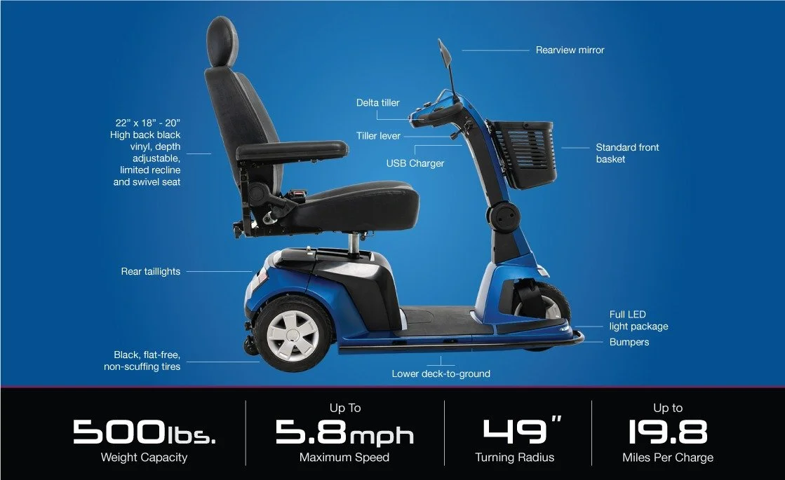 imgi_34_specifications-image.jpg