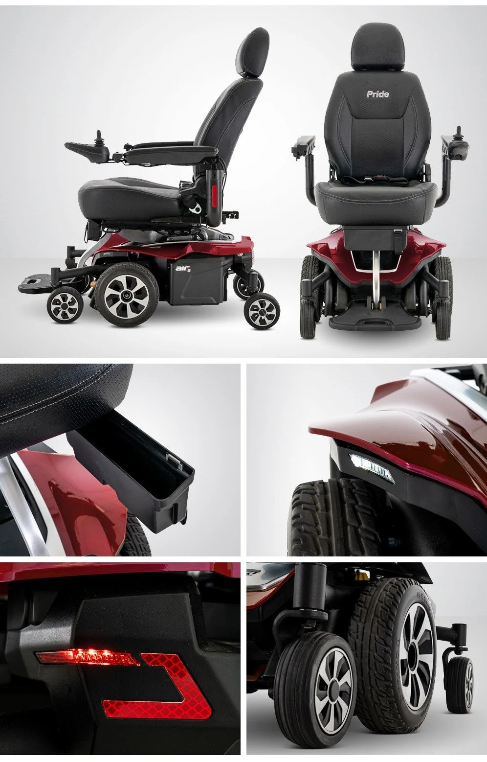 imgi_90_jazzy-air-2-collage-garnet-red-matte.jpg