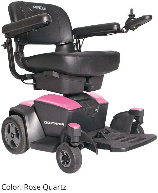imgi_77_go-chair-rose-quartz.jpg