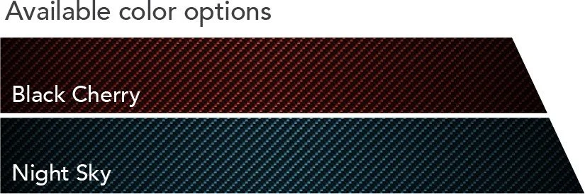 imgi_35_jazzy-carbon-hd-color-options.jpg