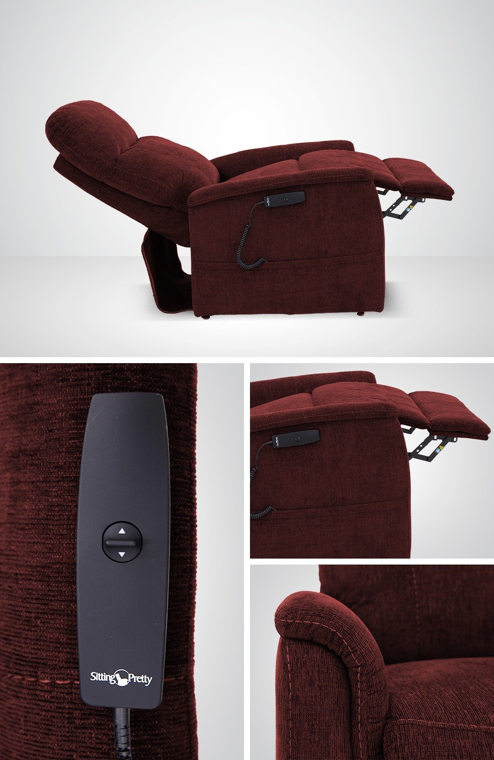 imgi_76_collage-cabernet.jpg