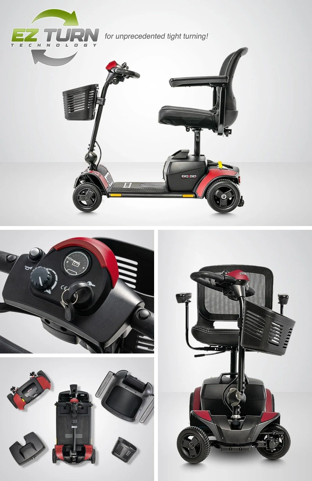 imgi_78_go-go-et-2-4w-collage-red-matte.jpg