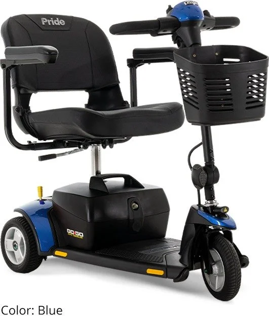 imgi_27_go-go-elite-traveller-3w-blue.jpg