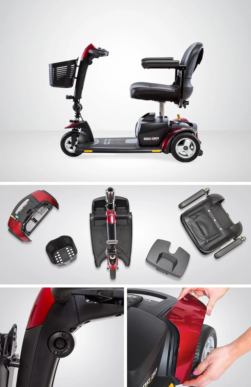 imgi_70_go-go-sport-3-wheel-collage-red.jpg