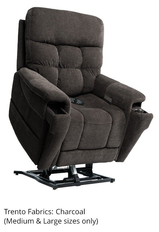 imgi_74_ultra-charcoal.jpg