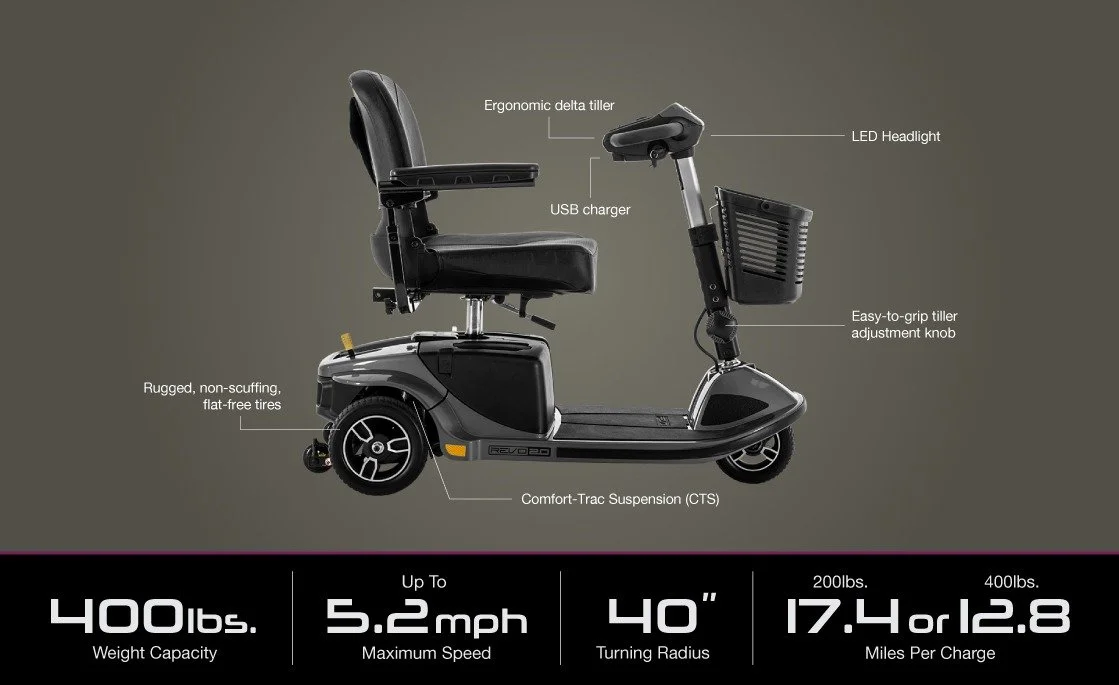 imgi_34_specifications-image.jpg