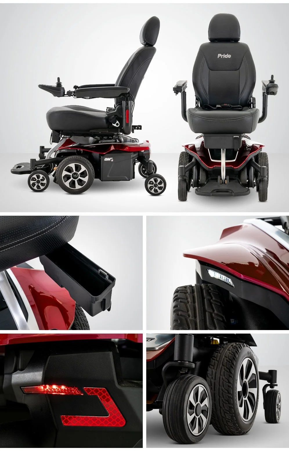 imgi_76_jazzy-air-2-collage-ruby-red.jpg