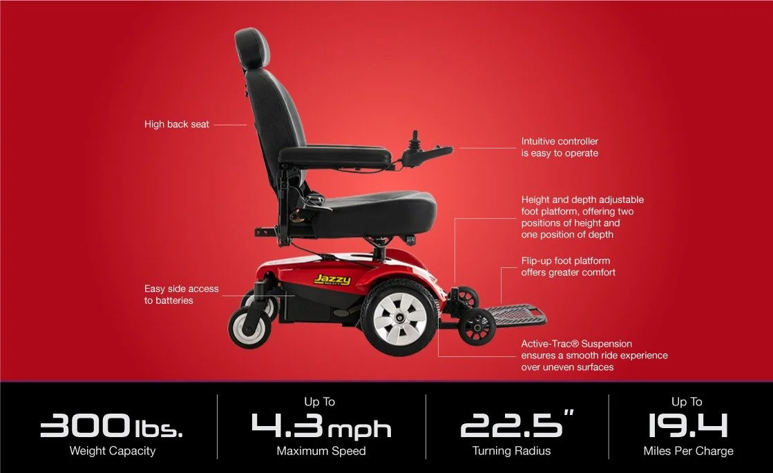 imgi_33_specifications-image.jpg