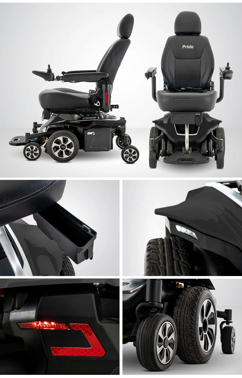 imgi_86_jazzy-air-2-collage-black-pearl-matte.jpg