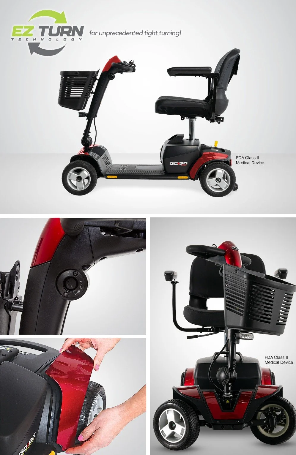 imgi_69_go-go-sport-4w-collage-red.jpg