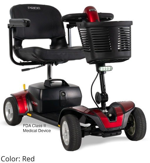 imgi_68_go-go-sport-4w-red.jpg