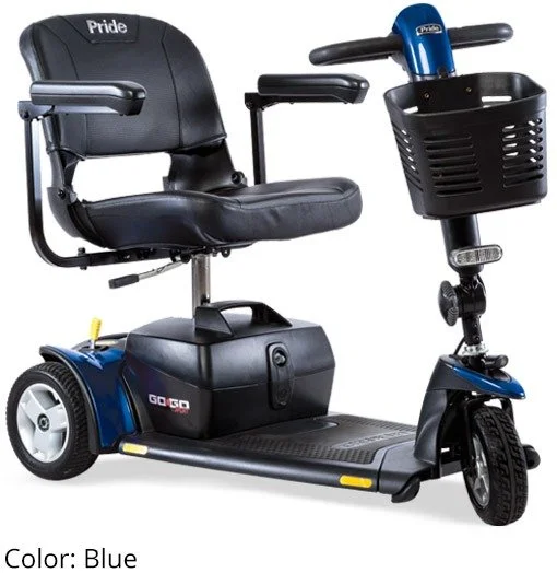 imgi_27_go-go-sport-3w-blue.jpg