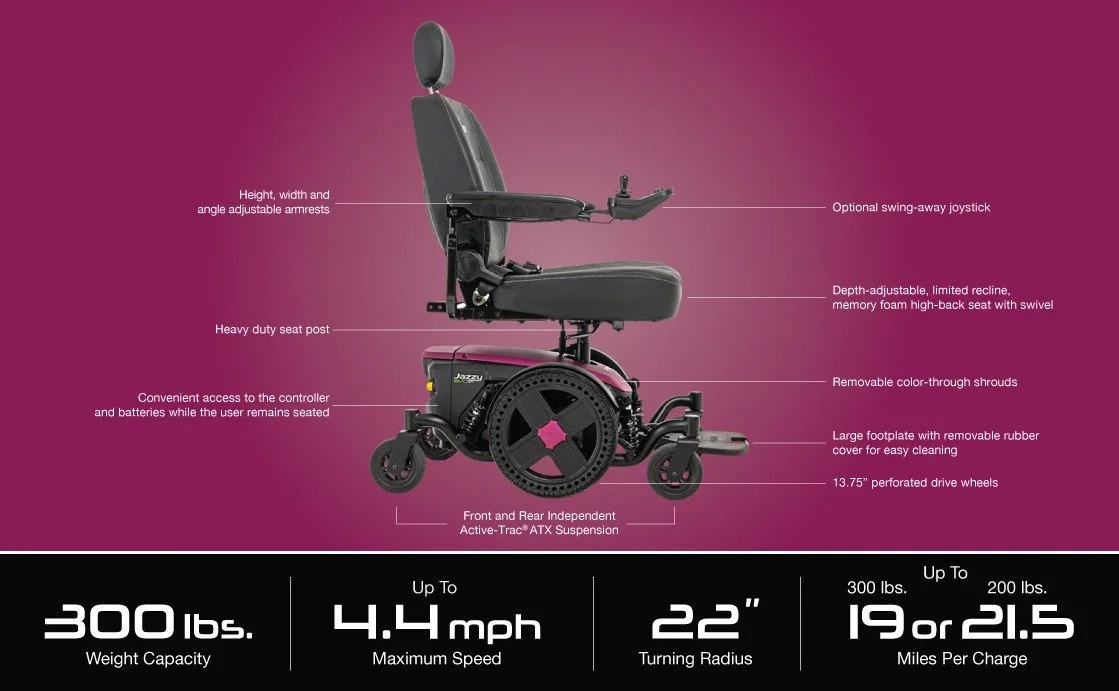 imgi_38_specifications-image.jpg