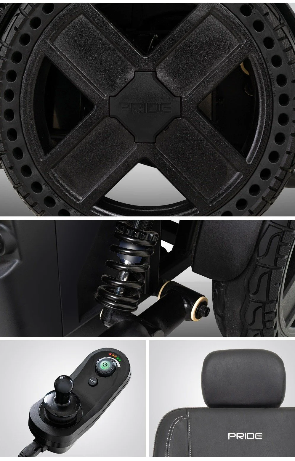 imgi_36_jazzy-evo-614-hd-collage-black.jpg