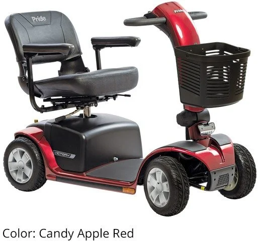imgi_27_victory-10-4w-candy-apple-red.jpg