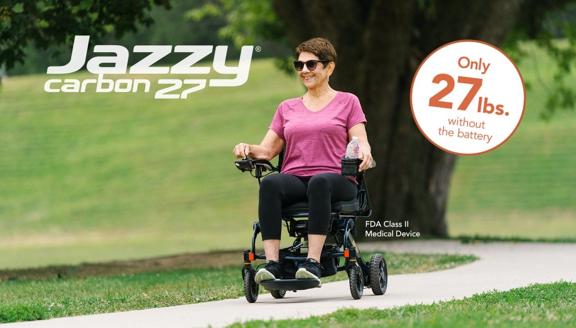 imgi_26_jazzy-carbon-27-lifestyle.jpg