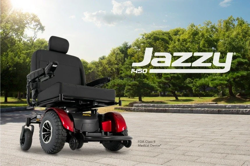imgi_33_jazzy-1450-lifestyle.jpg