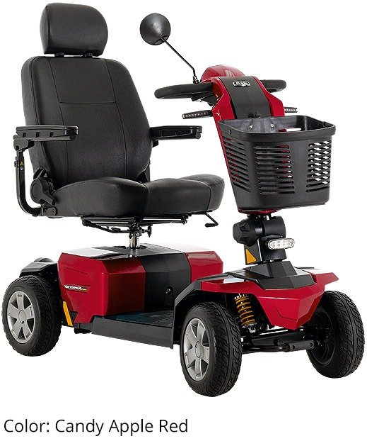 imgi_27_victory-lx-sport-candy-apple-red.jpg