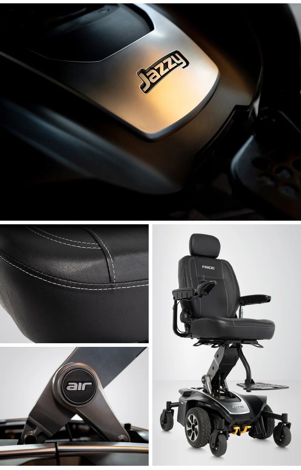 imgi_31_jazzy-air-med-collage-black.jpg